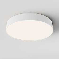 Maytoni Потолочный светильник Zon 4000K 45W 120°