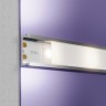 Maytoni Светодиодная лента 24В 5050 7,2Вт/м 4000K 5м IP20