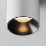 Maytoni Потолочный светильник Alfa LED 2700K 5Вт 50° IP 20
