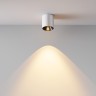 Maytoni Потолочный светильник Alfa LED 2700K 5Вт 50° IP 20
