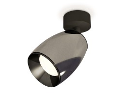 Ambrella Light Спот Techno spot XM1123001