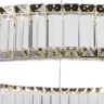 Подвесная люстра Divinare RENATA 1135/02 SP-36