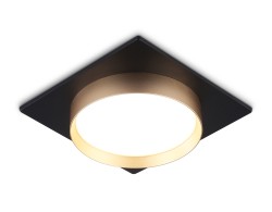 Ambrella Light Светильник встраиваемый Ambrella light TN TN5232