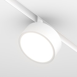 Maytoni Трековый светильник Rado