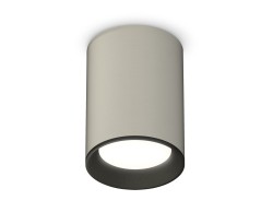 Ambrella Light Потолочный светильник Techno XS6314002