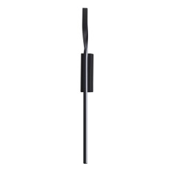 Настенный светильник LUMION REMO 5603/9WL
