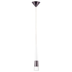 Light Star 757011 Cone Подвес