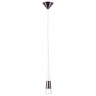 Light Star 757011 Cone Подвес