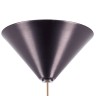 Light Star 757011 Cone Подвес