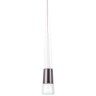 Light Star 757011 Cone Подвес