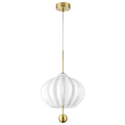 Light Star 805306 Colore Подвес