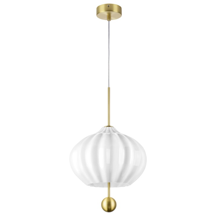Light Star 805306 Colore Подвес