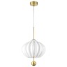 Light Star 805306 Colore Подвес