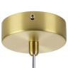 Light Star 805306 Colore Подвес