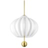 Light Star 805306 Colore Подвес