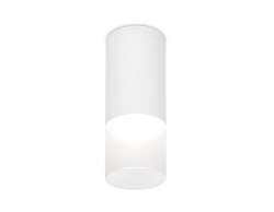 Ambrella Light Потолочный светодиодный светильник Techno TN230