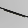 Maytoni Трековый светильник Basis Levity 2700К 12Вт 100°