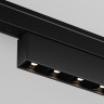 Maytoni Трековый светильник Points Levity 3000К 20Вт 30°