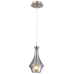 Light Star 808018 Forma Подвес