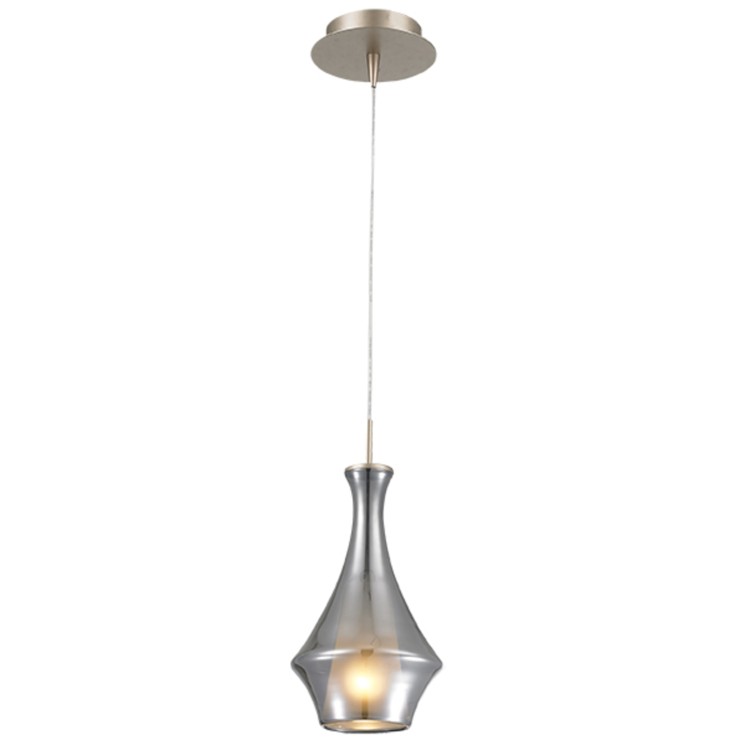 Light Star 808018 Forma Подвес