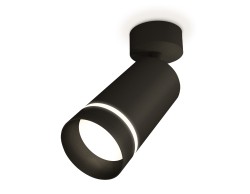 Ambrella Light Спот Techno spot XM6323014