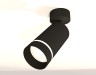 Ambrella Light Спот Techno spot XM6323014