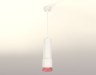 Ambrella Light Подвесной светильник Techno XP7401003