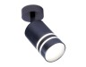 Ambrella Light Спот светодиодный Techno TN247