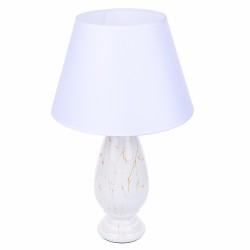 Настольная лампа LUMION SHARLIN 8218/1T