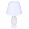 Настольная лампа LUMION SHARLIN 8218/1T
