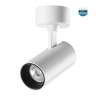 Светильник накладной светодиодный NOVOTECH SELENE 359231