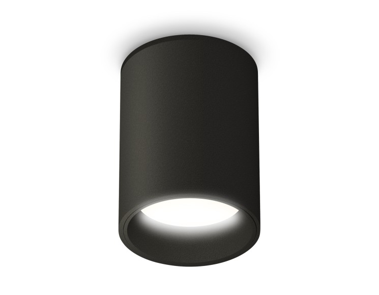 Ambrella Light Потолочный светильник Techno XS6313021