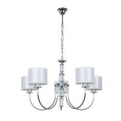 Подвесная люстра Arte Lamp ATTORE
