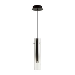 Подвес ODEON LIGHT SHINY 5062/5L