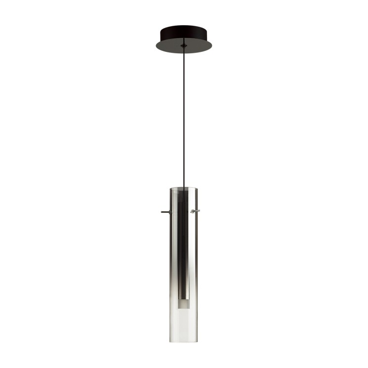 Подвес ODEON LIGHT SHINY 5062/5L