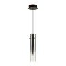 Подвес ODEON LIGHT SHINY 5062/5L