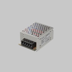 Maytoni Источник напряжения PSL002 24В 24Вт IP 20 821019