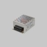 Maytoni Источник напряжения PSL002 24В 24Вт IP 20 821019