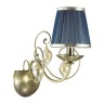 Бра ODEON LIGHT NIAGARA 3921/1W