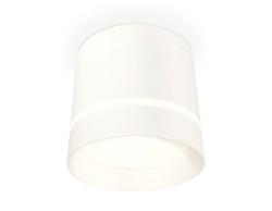 Ambrella Light Потолочный светильник XS8110006