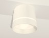 Ambrella Light Потолочный светильник XS8110006