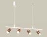 Ambrella Light Светильник подвесной Traditional DIY XB9001300