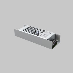Maytoni Блок питания PSL012 24В 60Вт IP20 821001