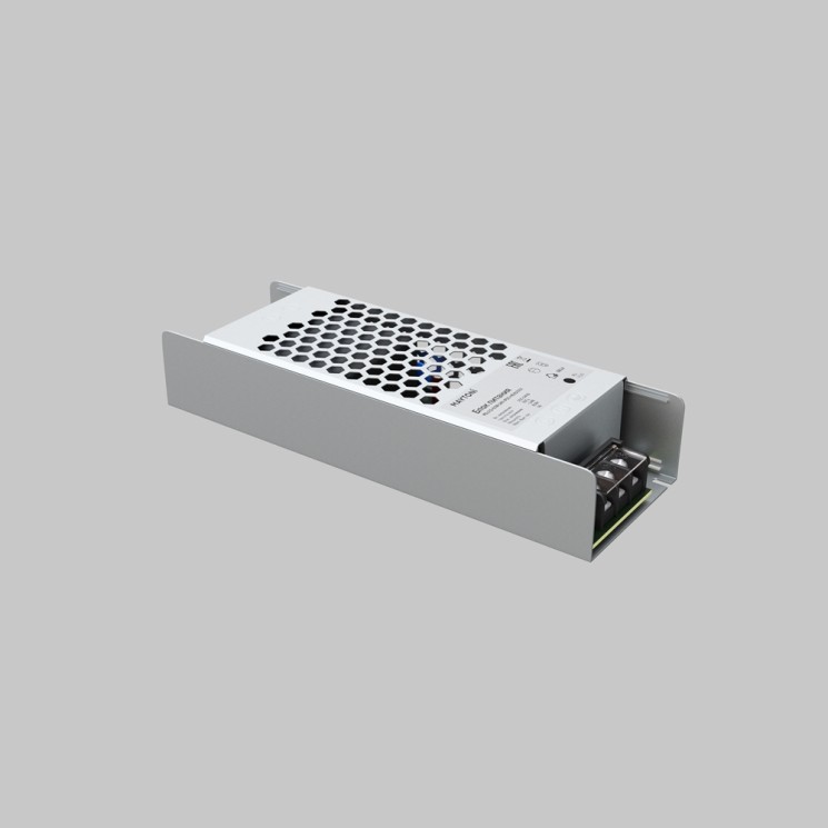 Maytoni Источник напряжения PSL012 24В 60Вт IP 20 821001