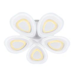 Escada 10223/5 LED*94W White