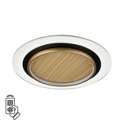 Потолочный светильник СОНЕКС SUNNY 7731/80L