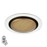 Потолочный светильник СОНЕКС SUNNY 7731/80L