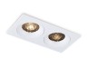 Ambrella Light Светильник встраиваемый Ambrella light TN TN102731