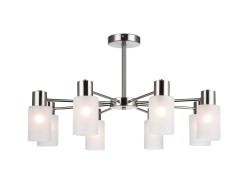 Ambrella Light Люстра на штанге Ambrella light TR TR9575