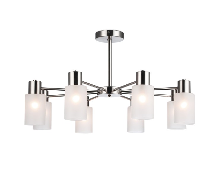 Ambrella Light Люстра на штанге Ambrella light TR TR9575